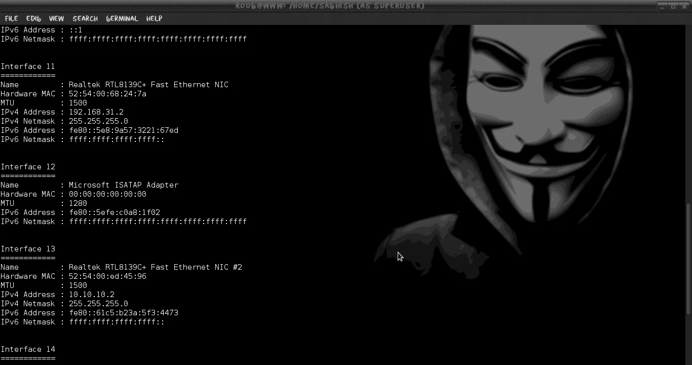 Screenshot from 2014-07-10 12:18:34