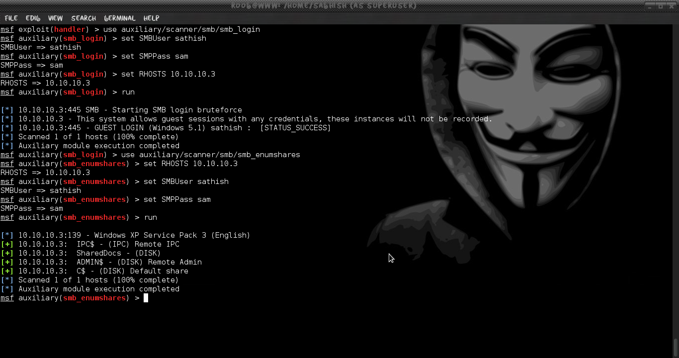 Screenshot from 2014-07-10 13:18:51