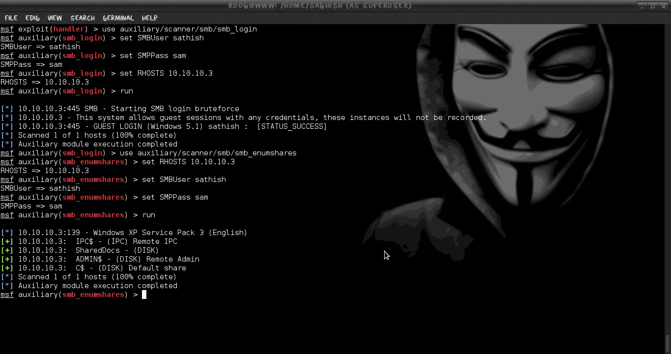 Screenshot from 2014-07-10 13:18:51