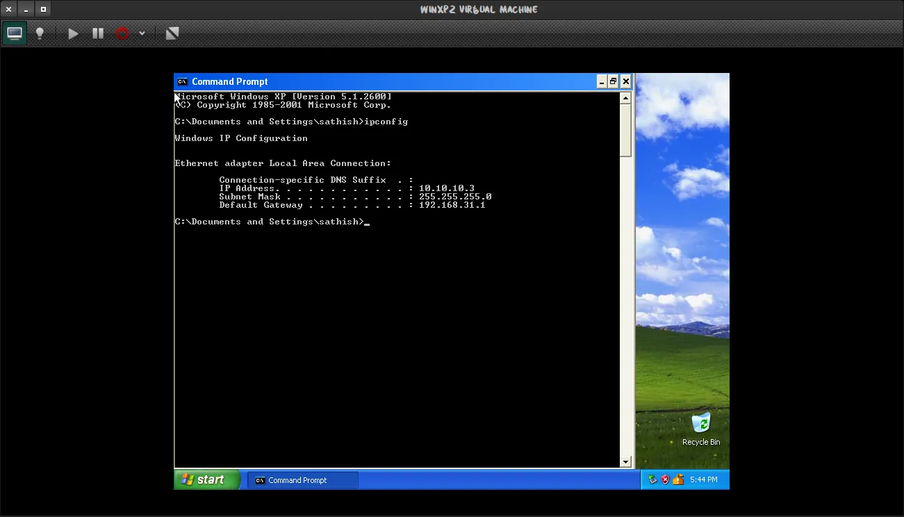 Screenshot from 2014-07-10 23:14:03