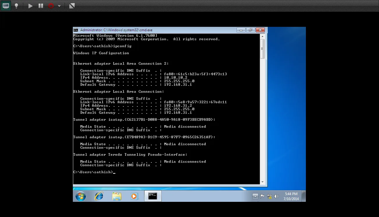 Screenshot from 2014-07-10 23:15:02