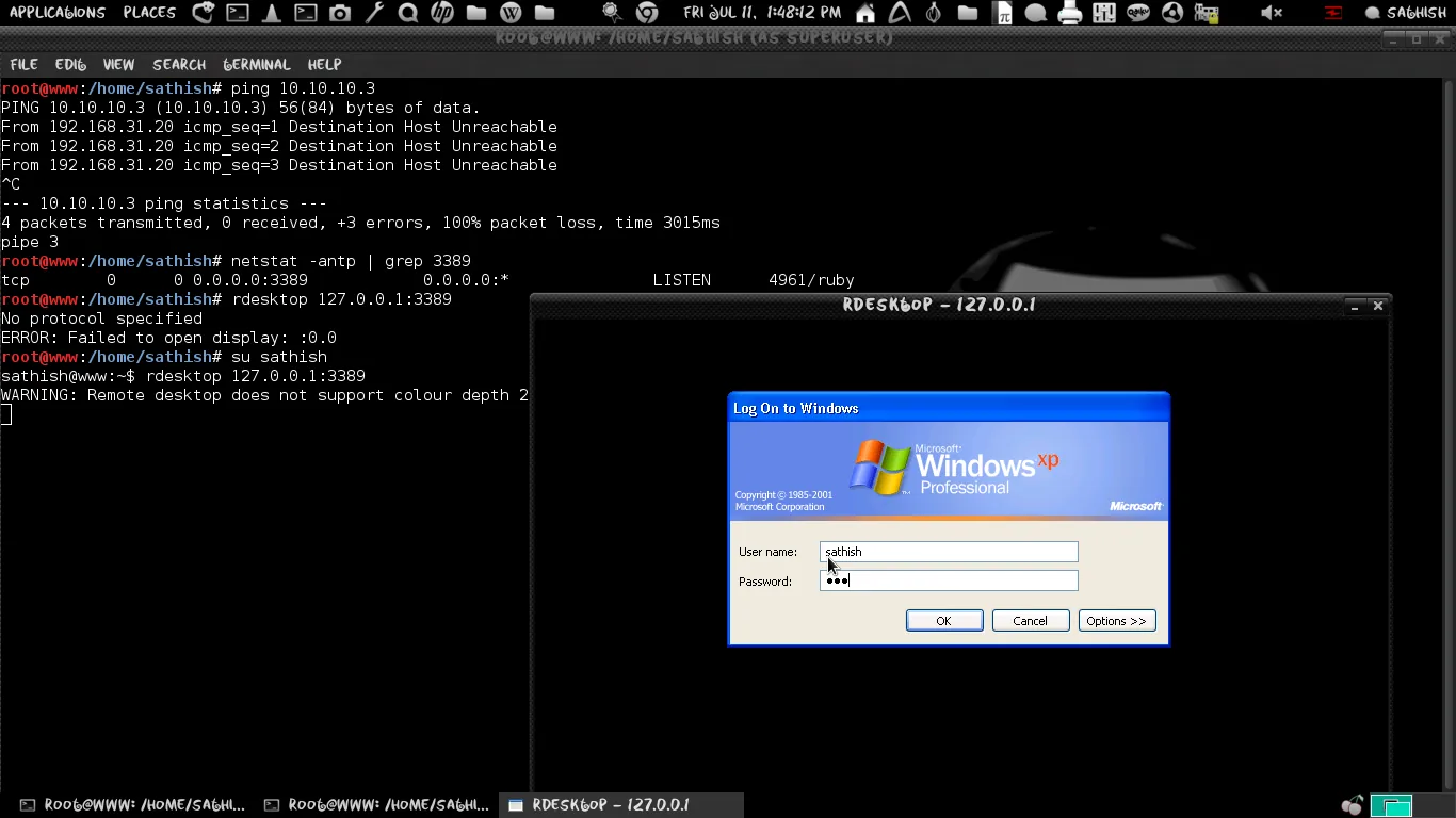Screenshot from 2014-07-11 13:48:12