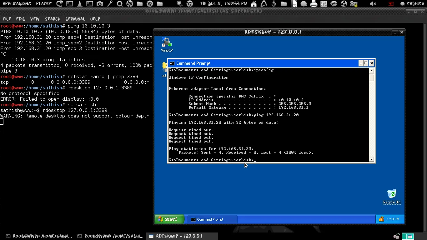 Screenshot from 2014-07-11 13:49:33