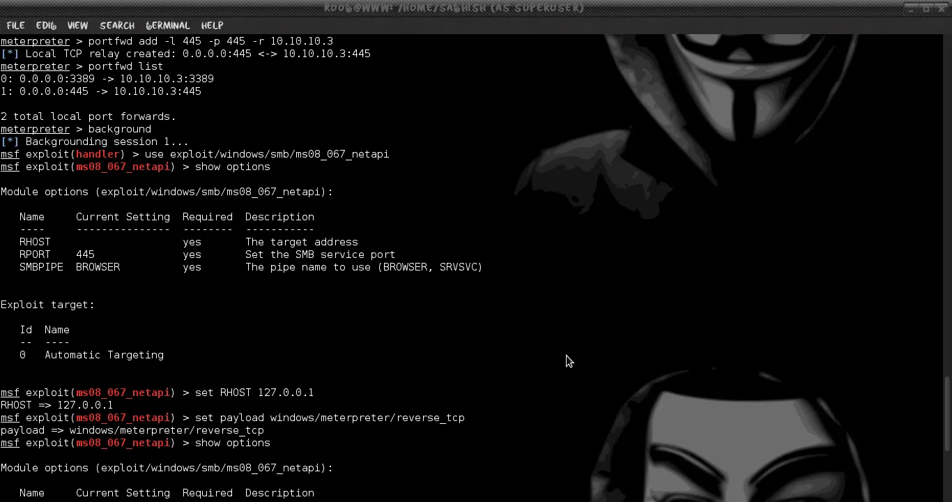 Screenshot from 2014-07-11 13:52:26