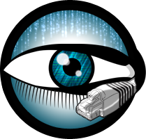 Installing and Configuring Bro NIDS on CentOS 6