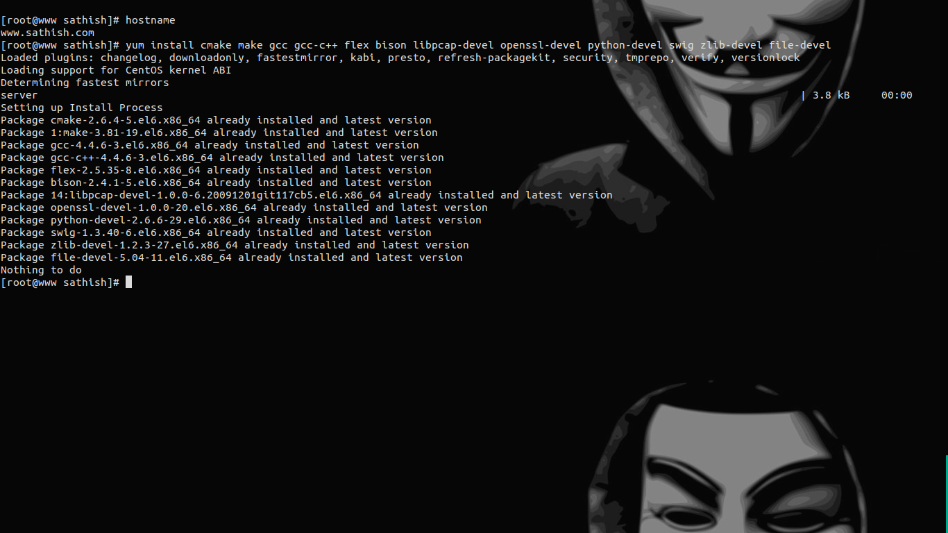 Screenshot from 2014-05-06 15:45:44
