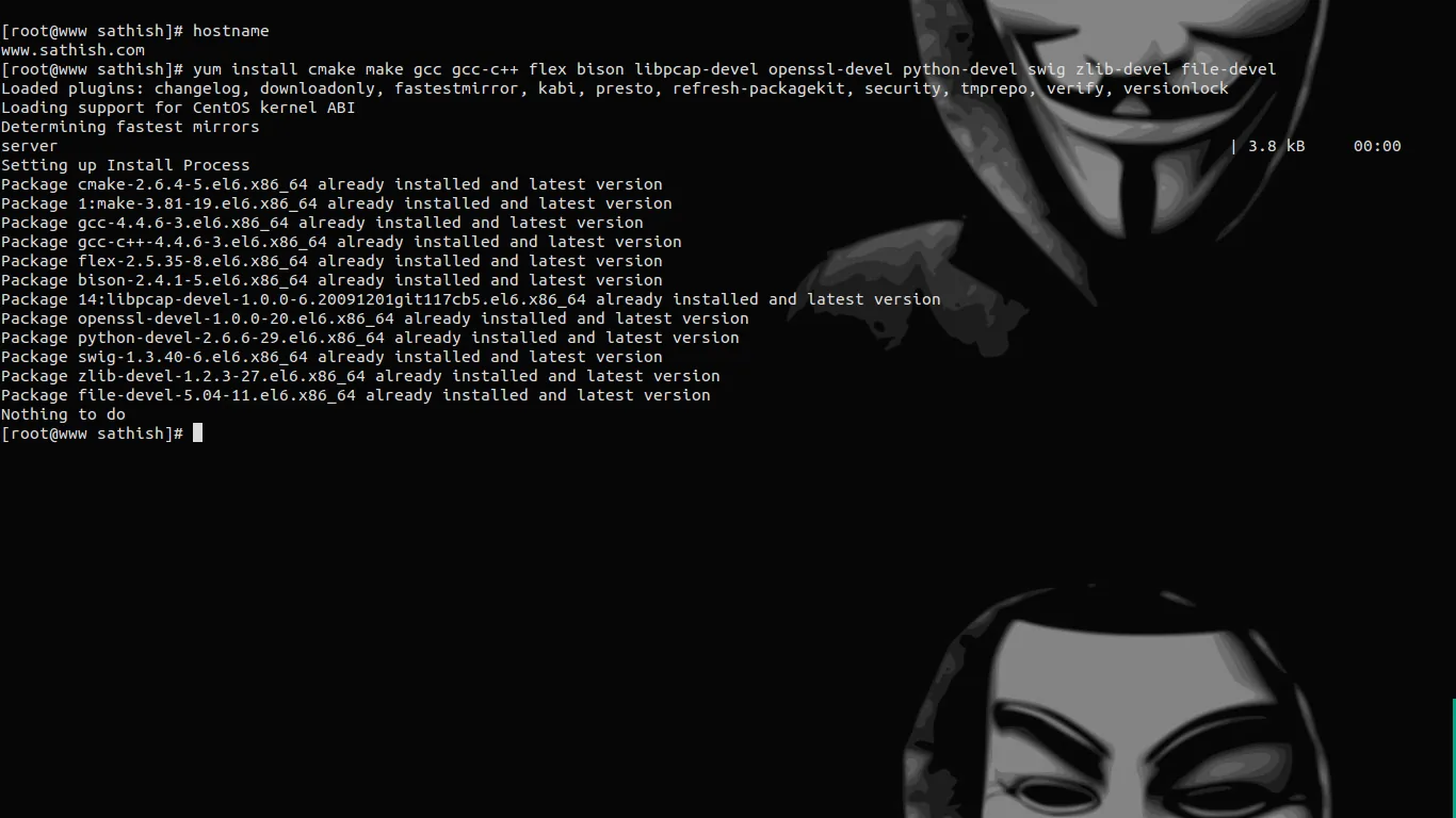 Screenshot from 2014-05-06 15:45:44