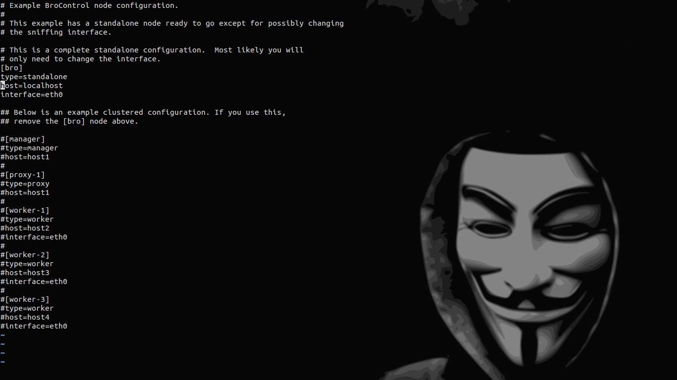 Screenshot from 2014-05-06 15:59:09