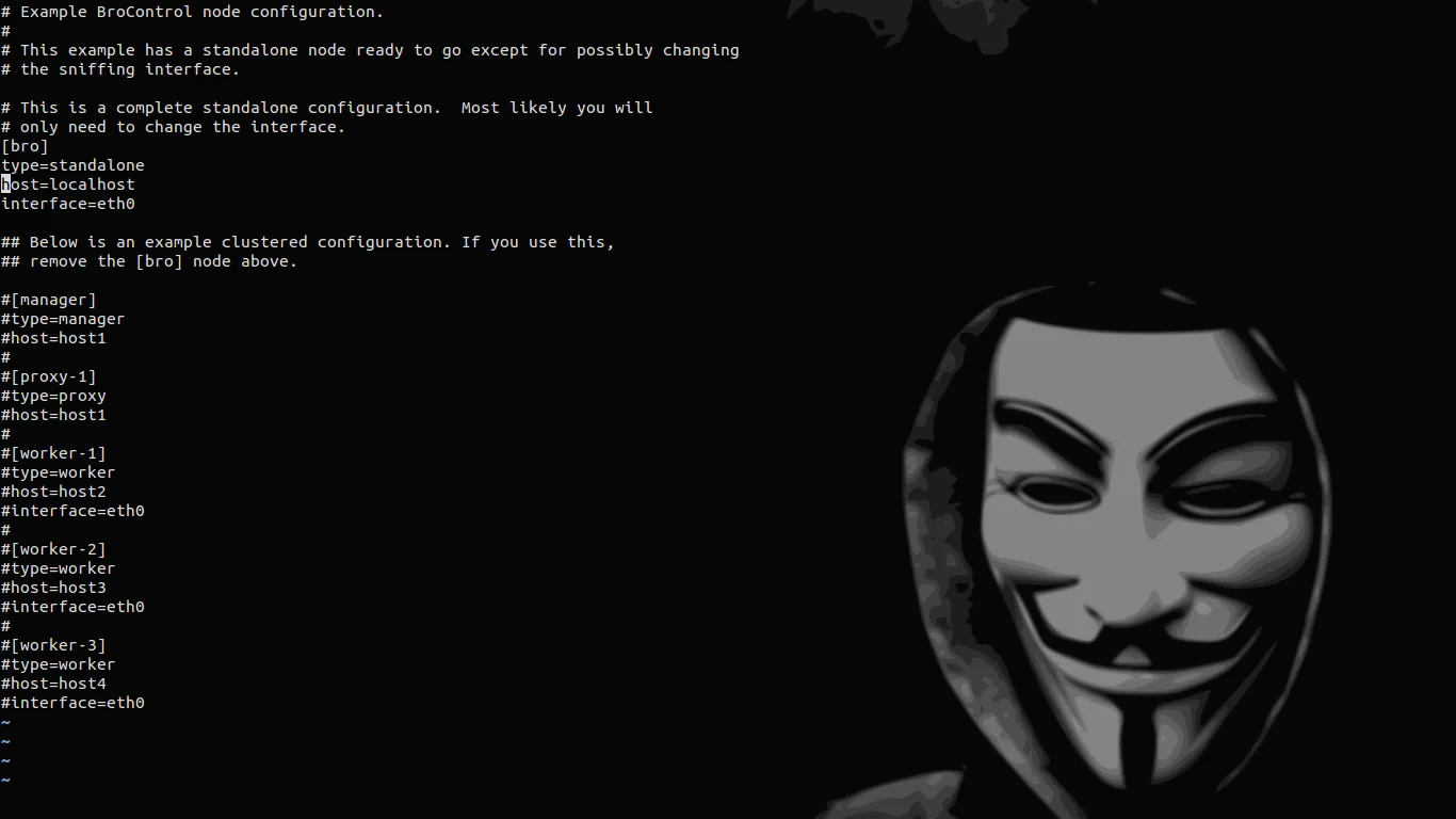 Screenshot from 2014-05-06 15:59:09