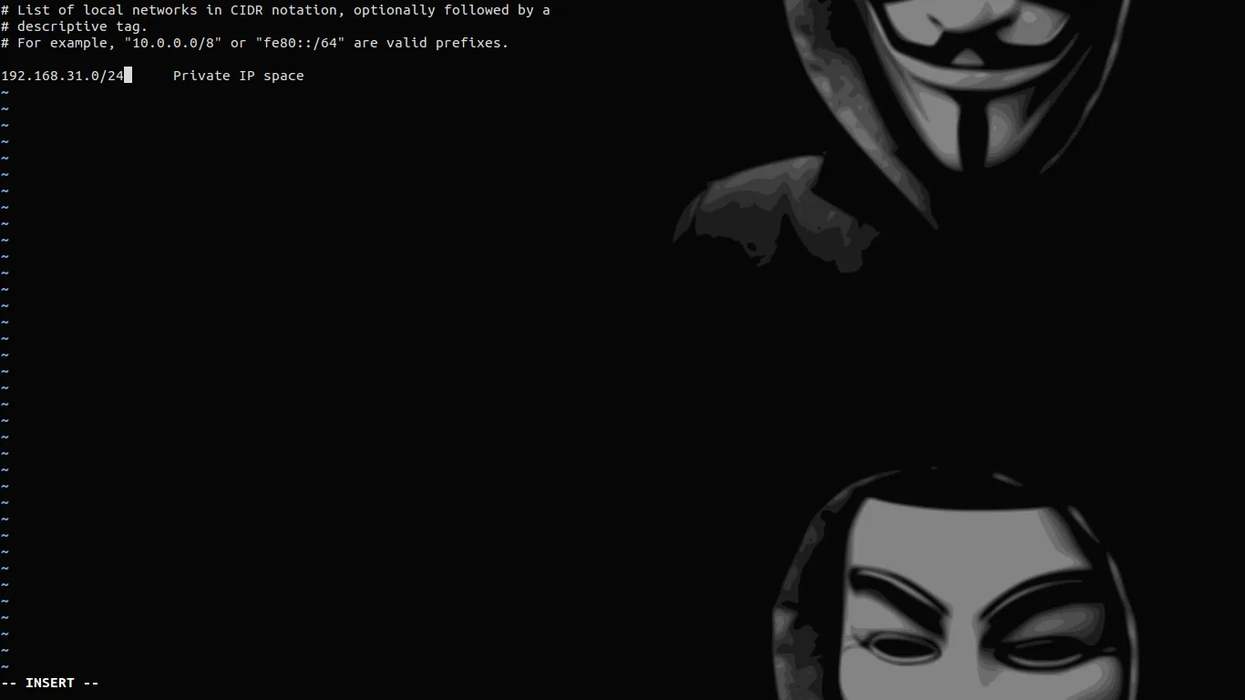 Screenshot from 2014-05-06 15:59:37