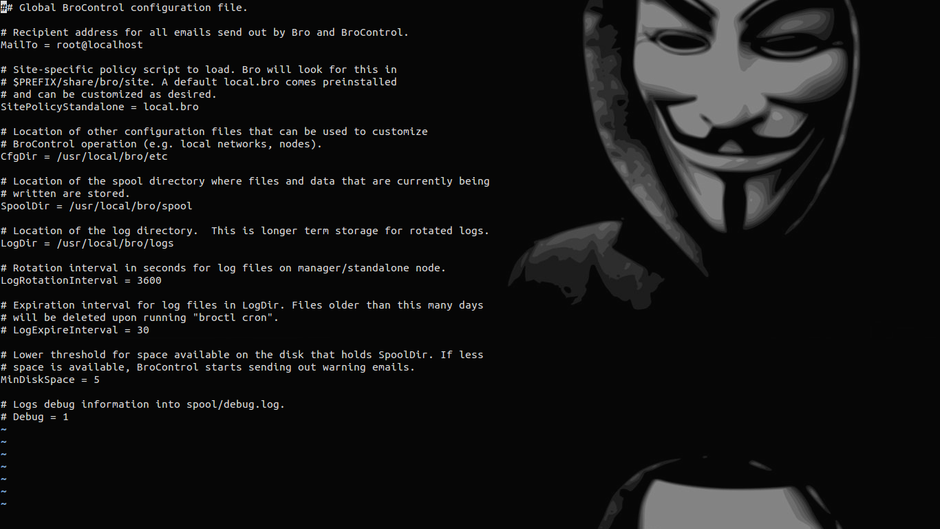 Screenshot from 2014-05-06 16:00:14