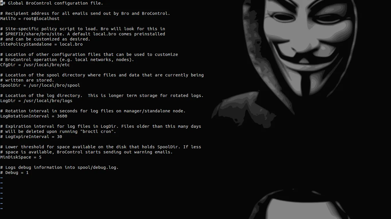 Screenshot from 2014-05-06 16:00:14