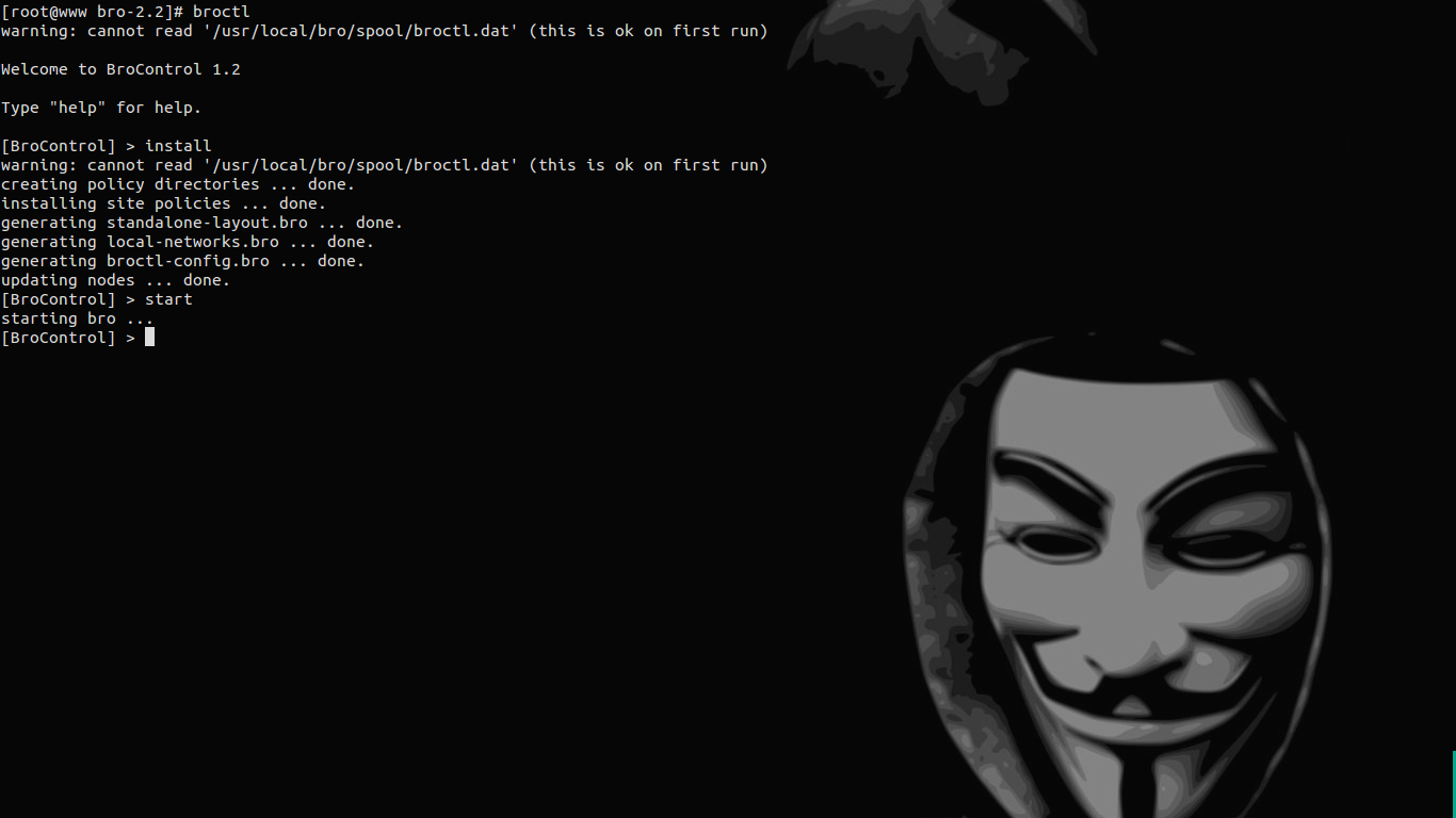 Screenshot from 2014-05-06 16:00:55