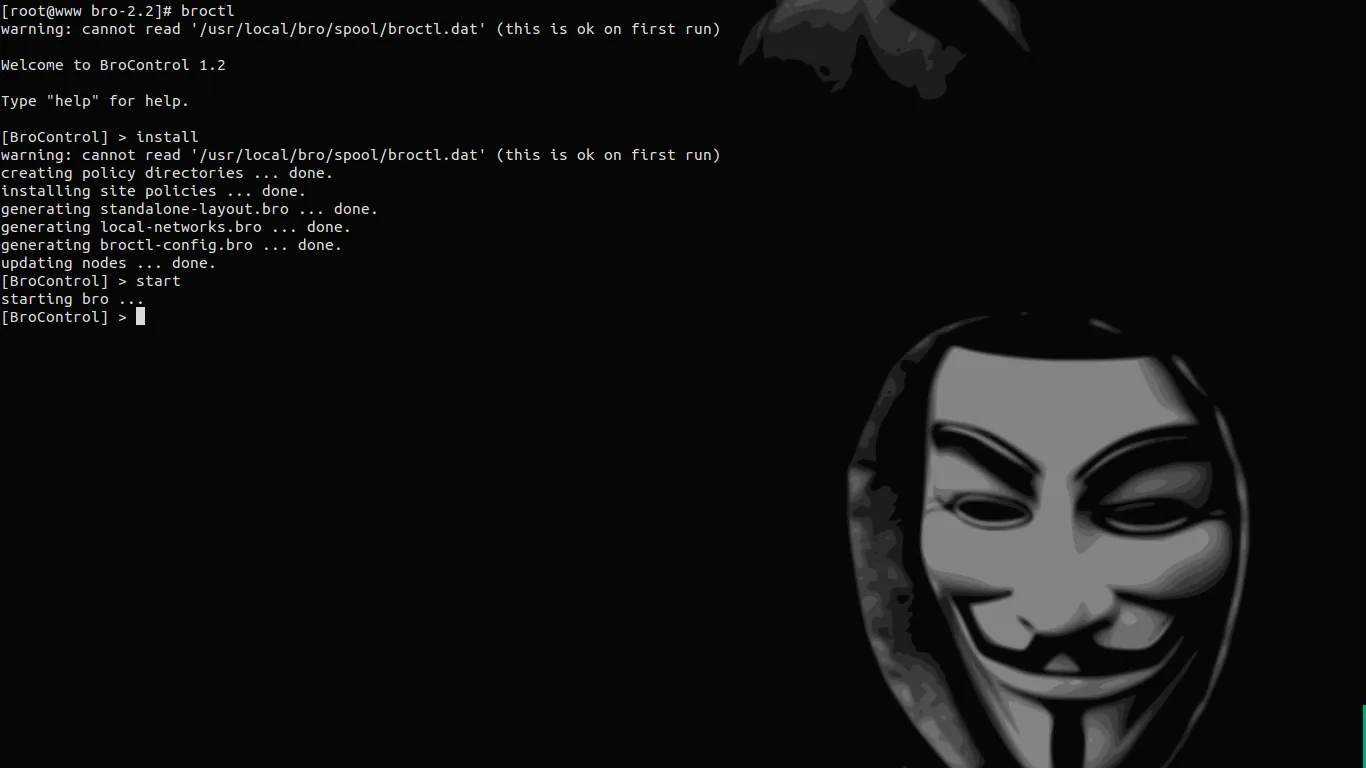 Screenshot from 2014-05-06 16:00:55