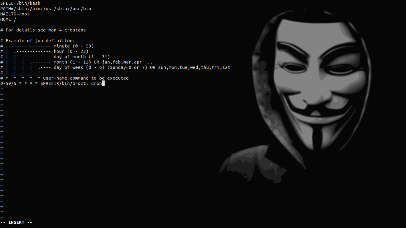 Screenshot from 2014-05-06 16:02:02