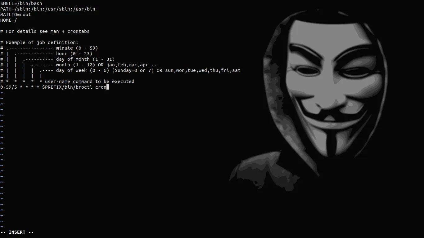 Screenshot from 2014-05-06 16:02:02