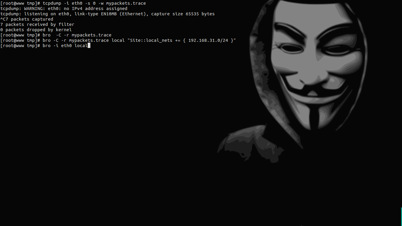 Screenshot from 2014-05-06 17:03:05