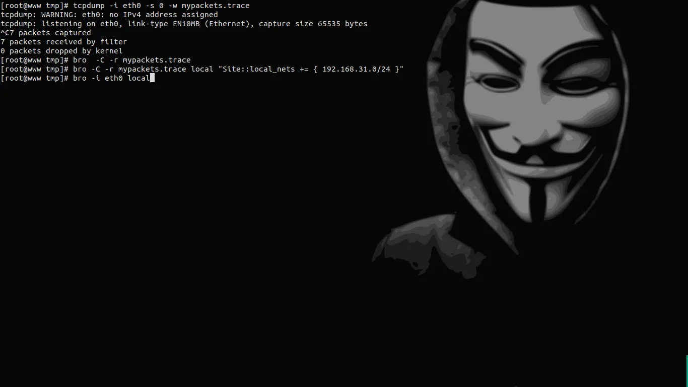 Screenshot from 2014-05-06 17:03:05