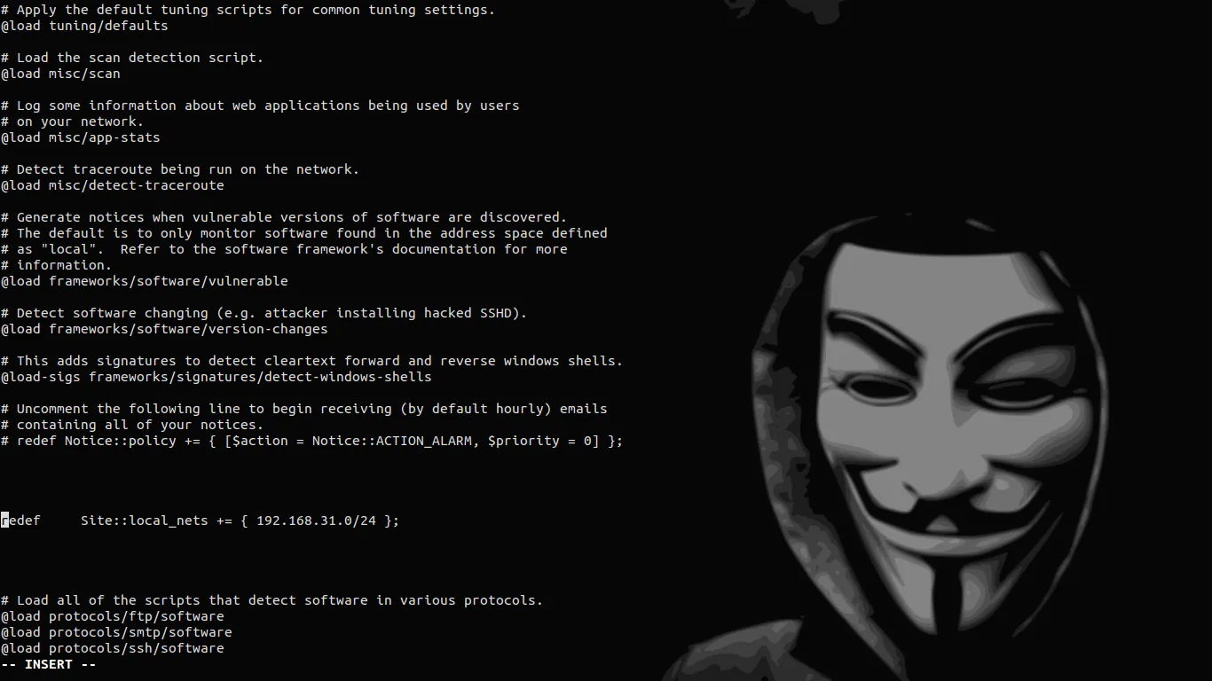 Screenshot from 2014-05-06 17:10:18