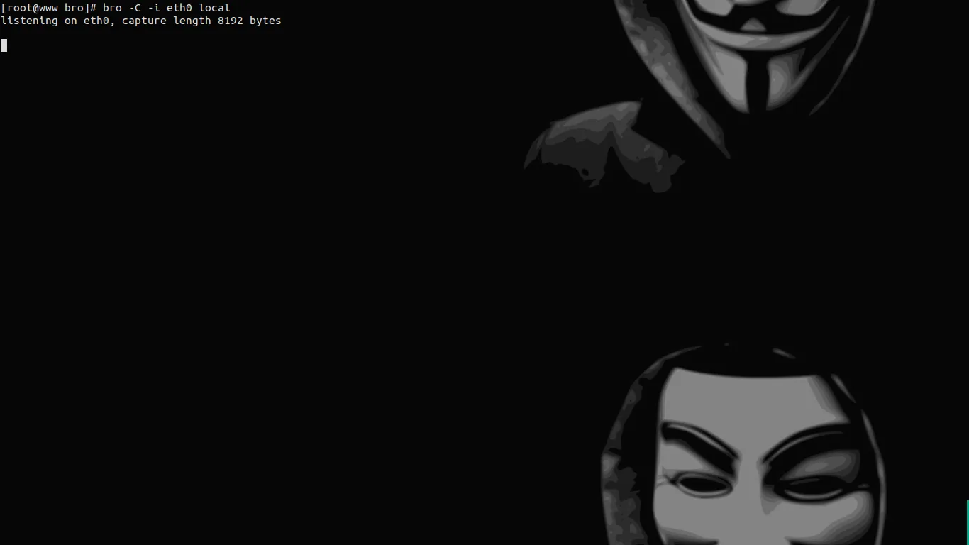 Screenshot from 2014-05-06 17:11:02