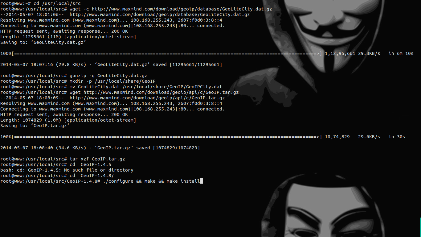 Screenshot from 2014-05-07 18:09:25