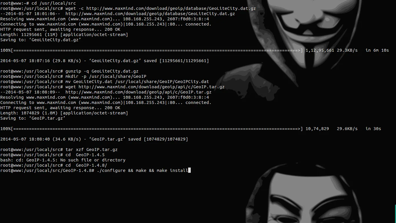 Screenshot from 2014-05-07 18:09:25