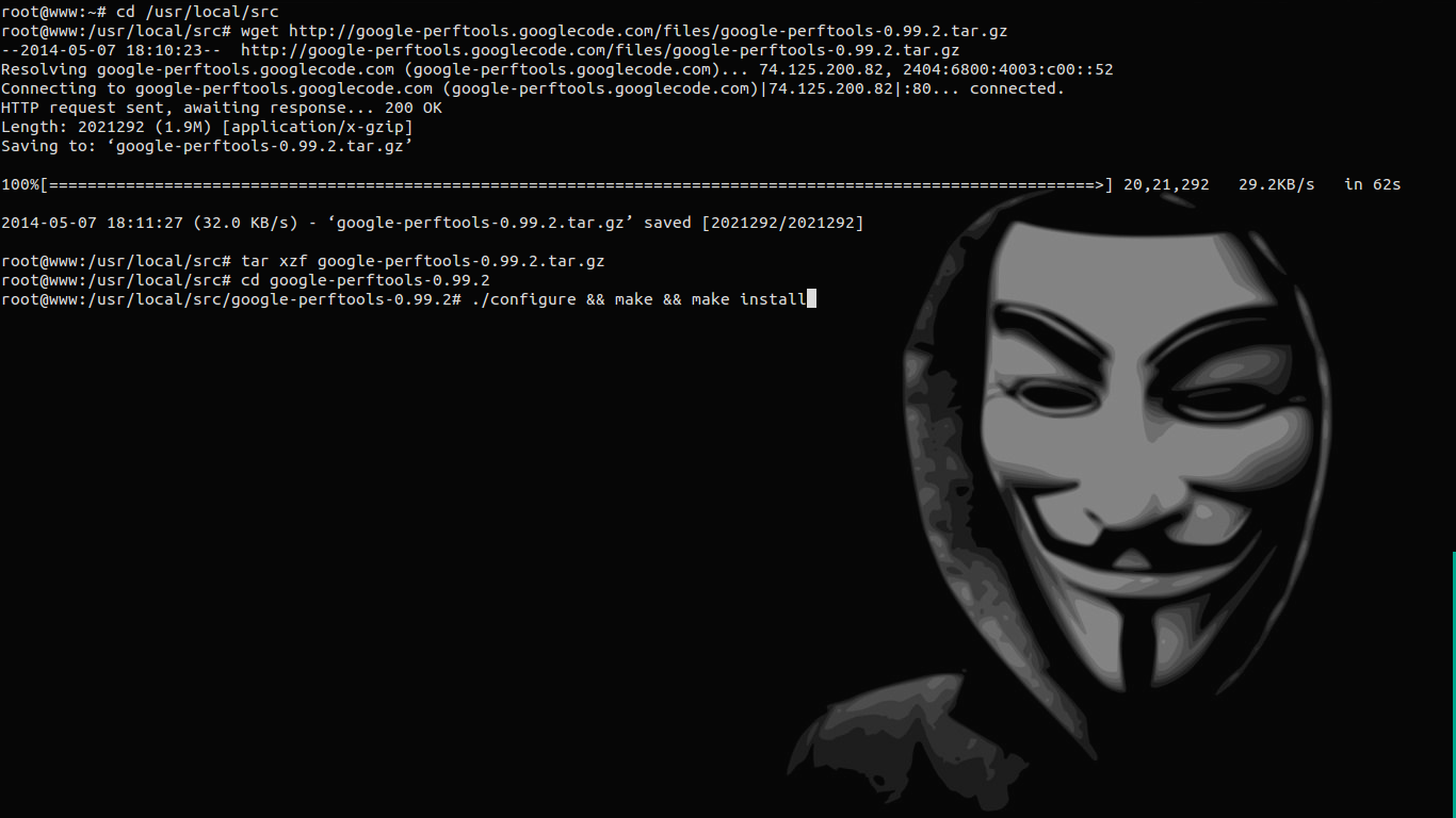 Screenshot from 2014-05-07 18:11:59