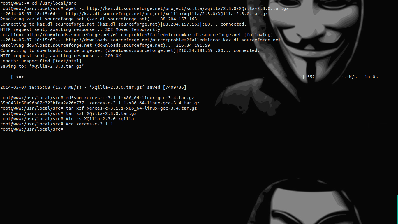 Screenshot from 2014-05-07 18:16:47