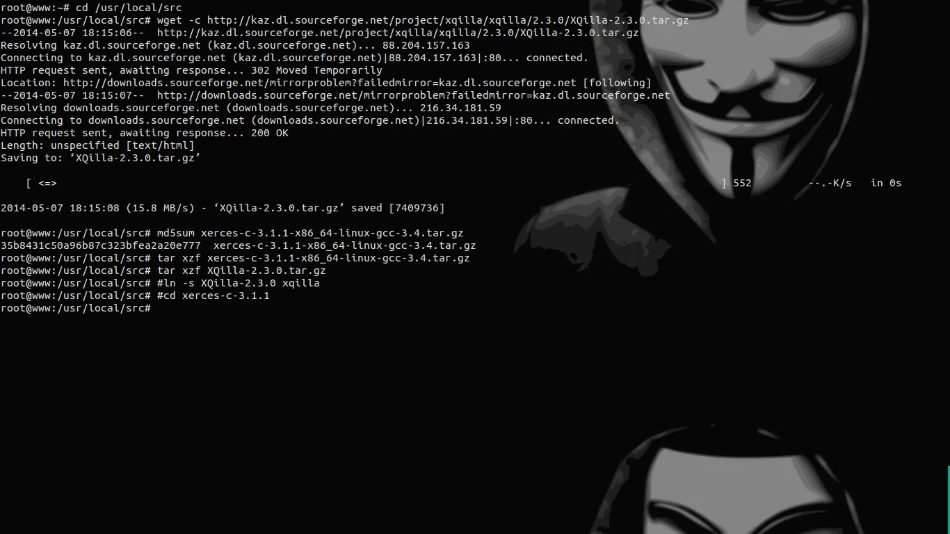 Screenshot from 2014-05-07 18:16:47