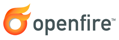 Openfire_logo