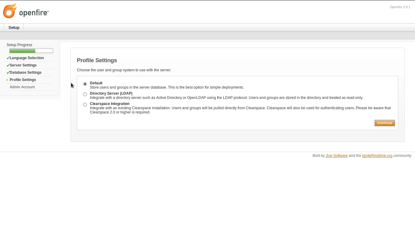 Screenshot-2