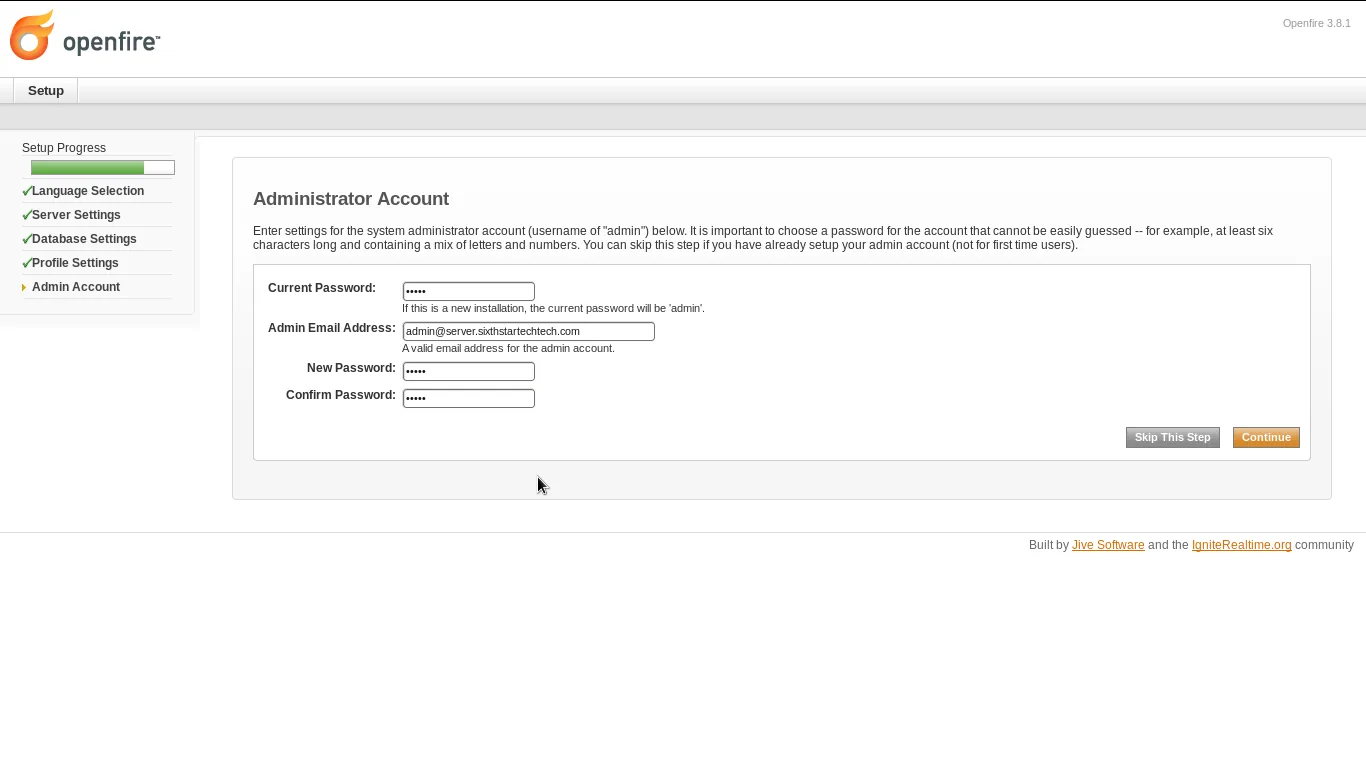 Screenshot-3