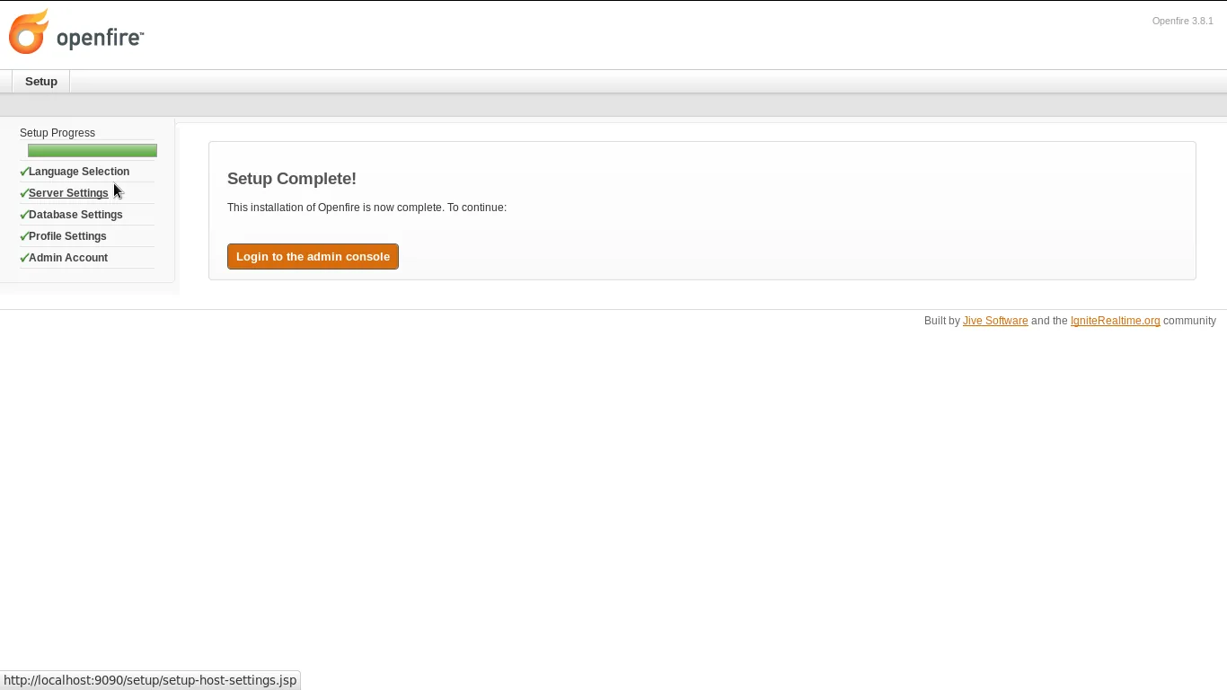 Screenshot-4