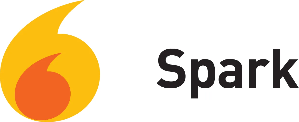 software-spark