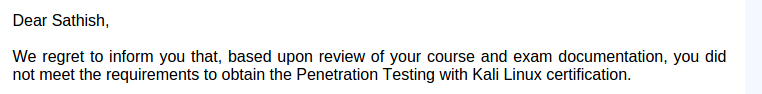 Screenshot from 2015-01-23 16:23:37