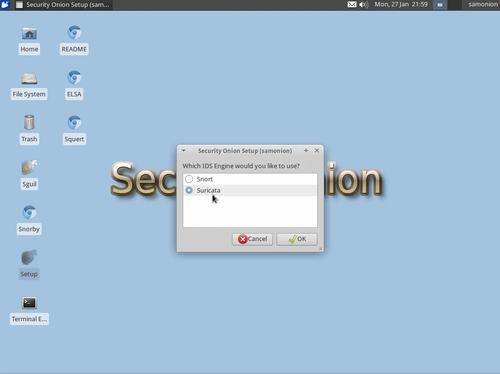 Screenshot-10