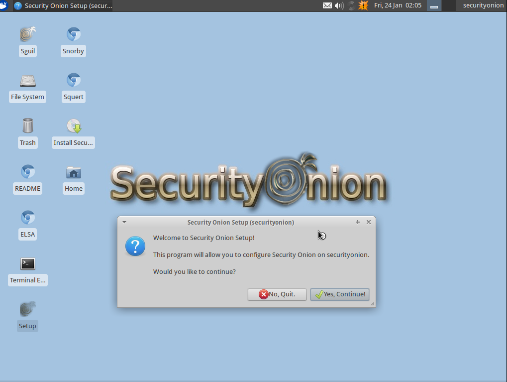 Screenshot-1