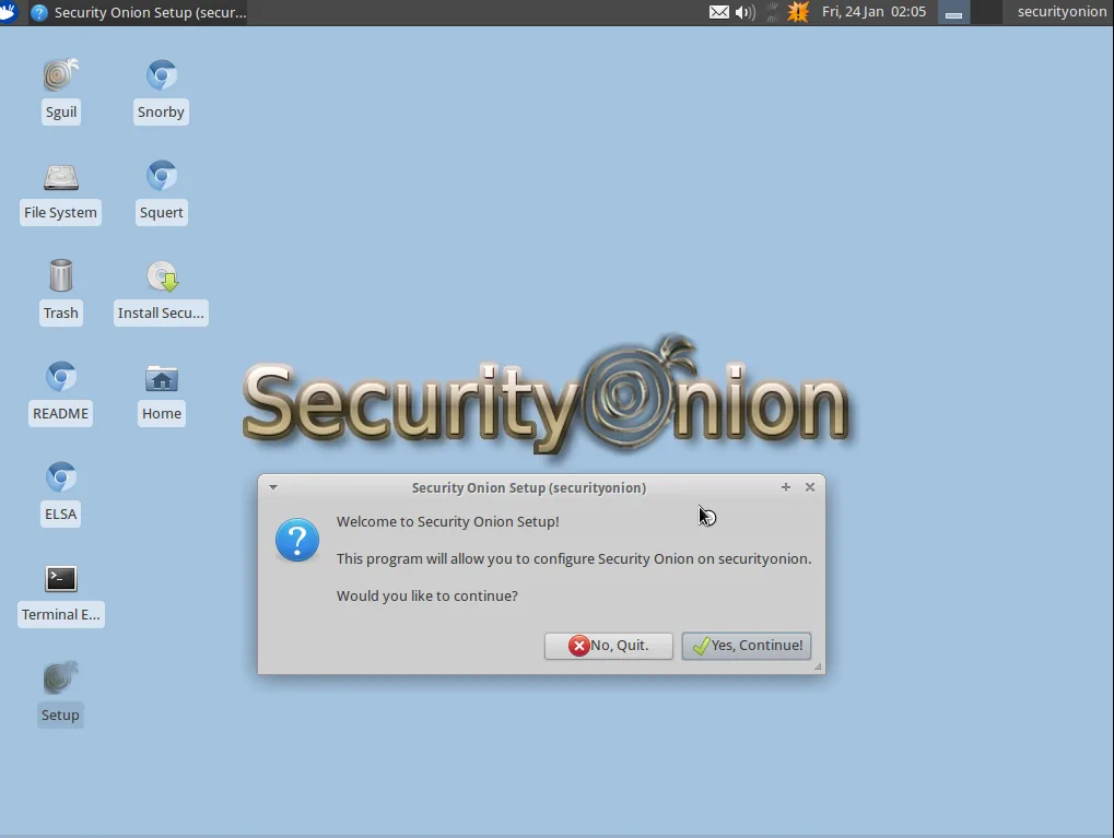 Screenshot-1
