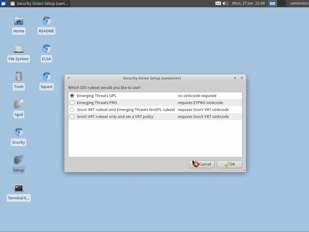 Screenshot-11