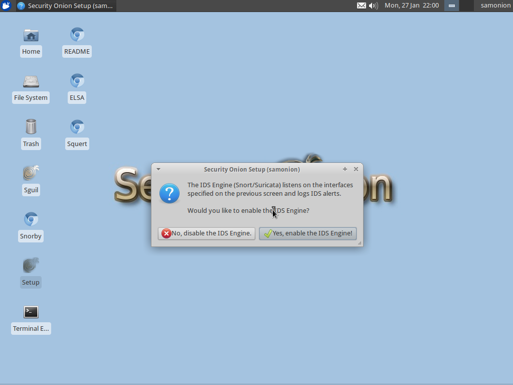 Screenshot-12