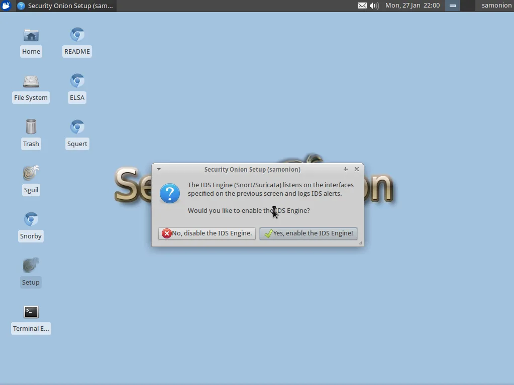 Screenshot-12