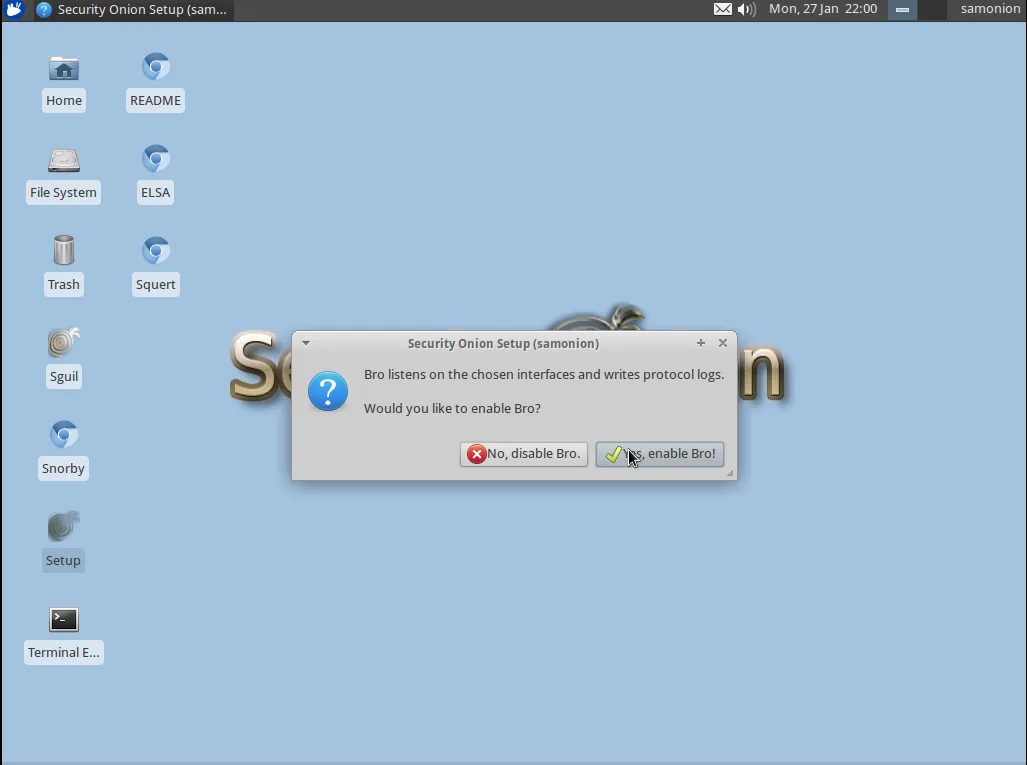 Screenshot-13