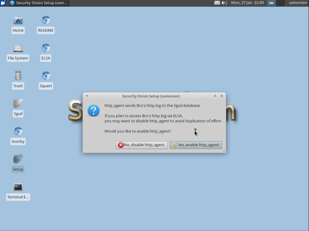 Screenshot-14