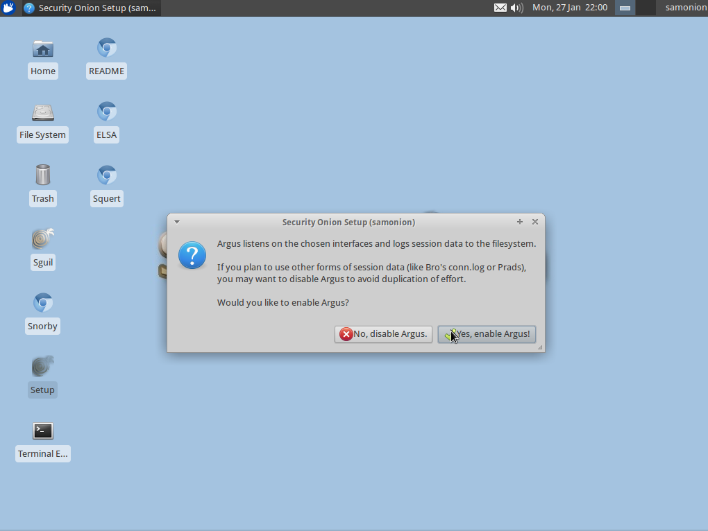 Screenshot-15